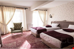 Raymar Hotel Ankara